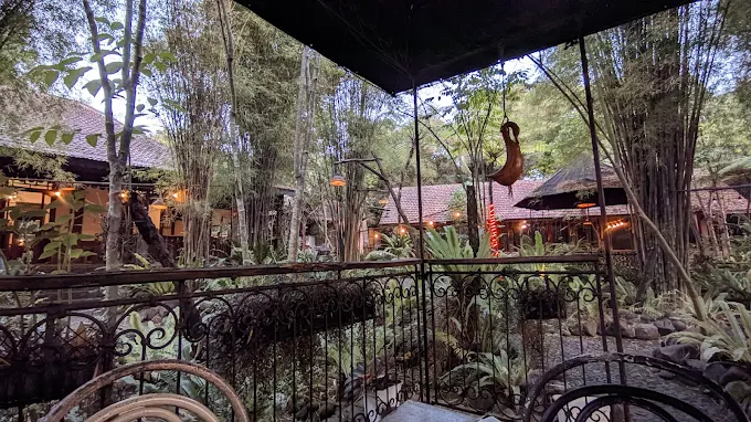 Kafeole di Salatiga dan sekitarnya